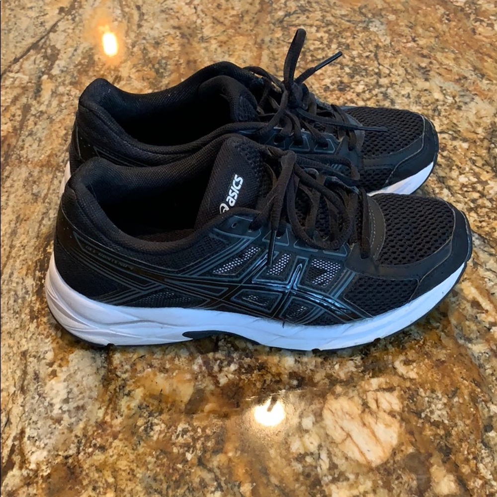 Asics Running Shoes